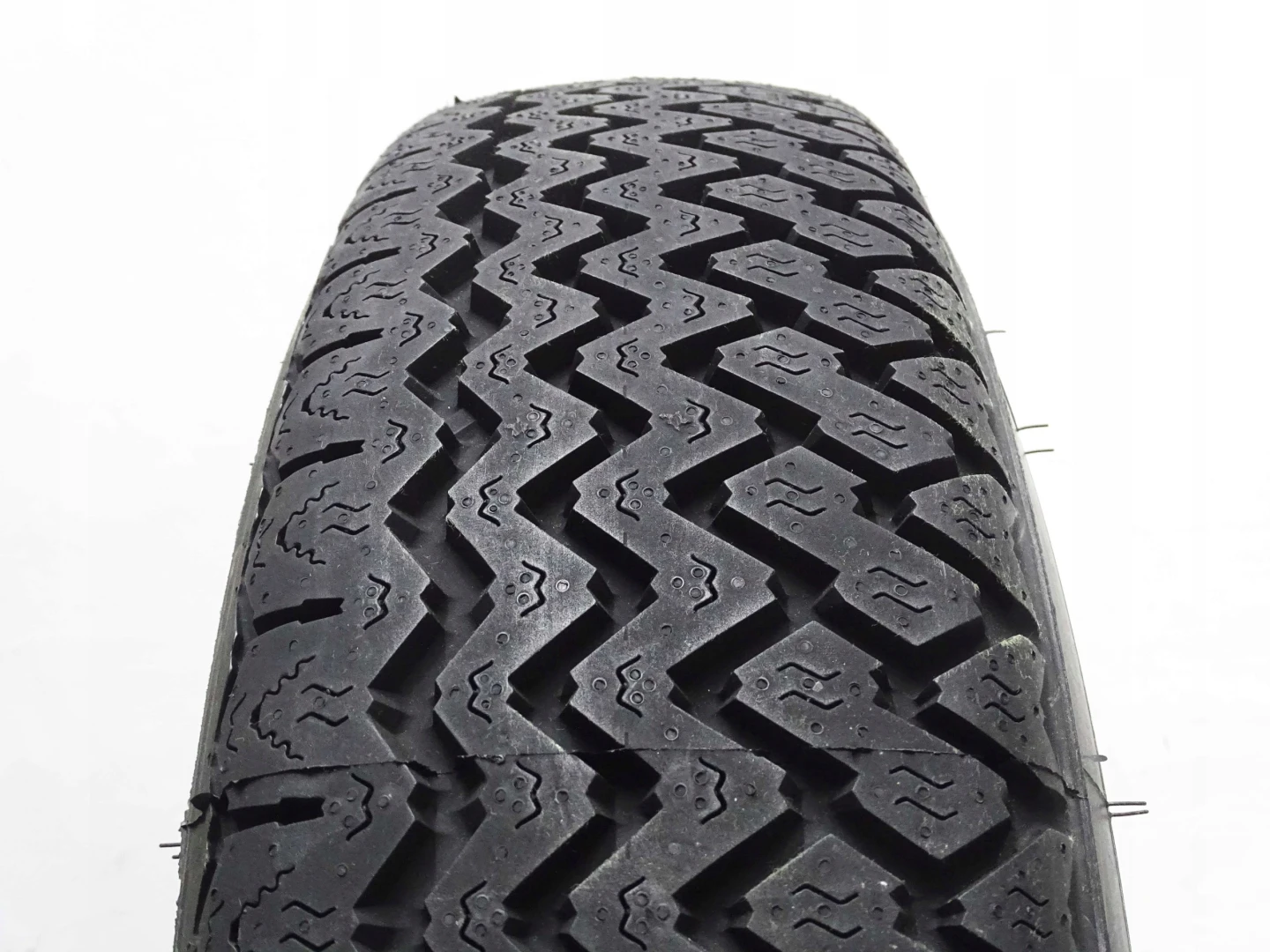 185/80R15 opona MICHELIN XVS-P 93H